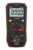 UNI-T ψηφιακό πολύμετρο UT60EU, 1000V AC/DC, NCV, True RMS