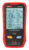 UNI-T tester φωτοβολταϊκών πάνελ UT673PV, 5~800W, 0~35A, 12~60V
