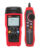 UNI-T tester καλωδίων δικτύου UT685B KIT, TDR