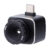 UNI-T συσκευή θερμικής απεικόνισης UTi722M για smartphone, USB-C, 20 °C έως 450 °C