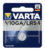VARTA αλκαλική μπαταρία LR54, 1.5V, 1τμχ