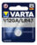 VARTA αλκαλική μπαταρία LR43, 1.5V, 1τμχ