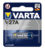 VARTA αλκαλική μπαταρία LR27A, 12V, 1τμχ