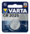 VARTA μπαταρία λιθίου CR2025, 3V, 1τμχ