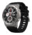 ZEBLAZE smartwatch Vibe 7 Pro, heart rate, 1.43″ AMOLED, 3 ATM, ασημί