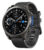 ZEBLAZE smartwatch Vibe 8 με φακό, heart rate, 1.43″ AMOLED, 5 ΑΤΜ, MIL-STD-810H, μαύρο