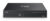 TP-LINK NVR καταγραφικό VIGI NVR1008H, 8MP, 8 κανάλια, V2.30