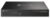 TP-LINK NVR καταγραφικό VIGI NVR1008H-8MP, 8MP, 8 κανάλια PoE, Ver. 1.0