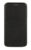 VENNUS Θήκη Flexi Elegance VNS-0042 για Samsung S22, μαύρη