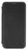 VENNUS Θήκη Βook Elegance VNS-0046 για iPhone 14, μαύρη