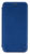 VENNUS Θήκη Βook Elegance VNS-0053 για iPhone 14 Pro Max, μπλε