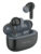 CELEBRAT earphones με θήκη φόρτισης W73, True Wireless, 13mm, 33/380mAh, μαύρα