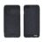 MERCURY Θήκη Wow Bumper για Samsung S8, Black