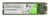 WD M.2 SATA III SSD Green WDS480G2G0B, 480GB, 545MBps, Factory Recertified