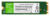 WD M.2 SATA III SSD Green WDS480G3G0B, 480GB, 545MBps, Factory Recertified