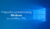 Υπηρεσία εγκατάστασης Windows σε Powertech PC