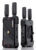 VRRIIS HDMI σύστημα ασύρματης μετάδοσης βίντεο WL082, 1080p, 2.4/5GHz, έως 400m