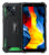 OUKITEL smartphone WP32, 6″, 4/128GB, 6300mAh, IP68/IP69K/MIL-STD-810H, πράσινο