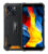 OUKITEL smartphone WP32, 6″, 4/128GB, 6300mAh, IP68/IP69K/MIL-STD-810H, πορτοκαλί