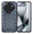 OUKITEL smartphone WP35, 6.6″, 8/256GB, 5G, 11000mAh, IP68/IP69K, γκρι