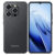 OUKITEL smartphone WP52, 6.6″, 4/256GB, 5G, 6500mAh, IP68/IP69K, μαύρο