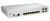CISCO used Switch WS-C2960CG-8TC-L 8x 10/100/1000 Gigabit Ethernet ports