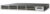CISCO used Switch Catalyst WS-C3560X-48PF-L, 48x 10/100/1000 Ports