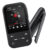 RUIZU MP3 player X02 με οθόνη 2.01″, 32GB, Bluetooth, μαύρο