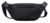 ARCTIC HUNTER τσάντα Crossbody XB00837, 3.5L, μαύρη