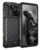 RUGONE smartphone Xever 7, 6.67″, 12/512GB, 5G, 5550mAh, IP68/IP69K/MIL-STD-810H, μαύρο