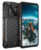 RUGONE smartphone Xever 7 Pro με θερμική εικόνα, 6.67″, 12/512GB, 5G, 5550mAh, IP68/IP69K/MIL-STD-810H, μαύρο