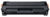 Συμβατό toner για Xerox, B105/B110/B115, 006R04962, 1.5K σελίδες, μαύρο