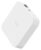 YEELIGHT Bluetooth Mesh Gateway YLWG01YL, LAN, WiFi, λευκό