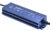 YSD τροφοδοτικό DC 30WHA-12, 12VDC, 30W, 2.5A, IP67