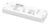 YSD τροφοδοτικό DC 60WUGP-12, 12VDC, 60W, 5A, IP20, dimmable