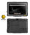 GETAC tablet ZX10-EX, 10.1″, 4/64GB, 4G, 9980mAh, IP66/MIL-STD-810H/ATEX/IECEx, Android 13, μαύρο