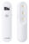 USAMS UV Αποστειρωτής ultra mini US-ZB159,με οθόνη & μπαταρία, λευκός