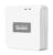SONOFF smart hub ZBBRIDGE-P, ZigBee 3.0, Wi-Fi, λευκό