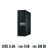 Dell Optiplex 5040 – Μεταχειρισμένο pc – Core i3 – 8gb ram – 500gb hdd