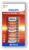 Philips Longlife AA 10 Pack Family