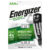Energizer Επαναφορτιζόμενη AAA 700mAh (2 τμχ)