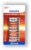 Philips Longlife AAA 10 Pack Family