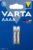 Varta LR61 AAAA (2τμχ)