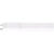 Avide LED Τύπου Φθορίου 18W G13 1200mm NW 4000K HL 150lm/W (25τμχ)