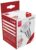 Avide LED Filament R50 4W E14 160° Θερμό 2700K