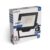 Avide LED Προβολέας SMD 20W CW 6400K με Προαιρετικό PIR