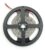 Avide Ταινία LED 12V 12W 4000K IP20 30m