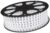Avide LED Ταινία 220V 14.4W RGB IP67 50m