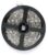 Avide LED Ταινία 24V 21.6W RGB+W(4000K) IP65 5m