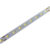 Avide Ταινία LED D-COB 24V 8W 6400K CW IP44 10m